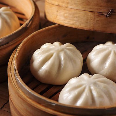 포토 JPG 해외이미지 실내 근접촬영 사람없음 중식 만두 대나무찜기 바오쯔 해외포토 음식 뷰포인트 내부 찜기 파일형식 이미지허브