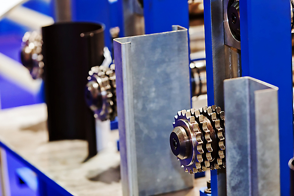 포토 JPG 해외이미지 식물 모델 산업 공장 숙이기 사람없음 상자 금속 힘 기계 장비 과학기술 공구 업무 작업실 제조 자르기 철 묘사 만들기 전염 튜브 엔진 정비공 기어 공학 방법 복잡 자동 철강 힘찬 해외포토 교육 포즈 컨셉 공업 모션 재질 기술 도구 작업 기술자 질병 감염 파일형식 이미지허브