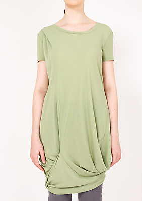 포토 JPG 해외이미지 1 드레스 옷 여자 백그라운드 사람 사람없음 쇼핑 뷰티 유행 상점 흰색 화려 우아함 고객 소매 쇼퍼홀릭 스타일 유일 해외포토 컬러 컨셉 파일형식 이미지허브