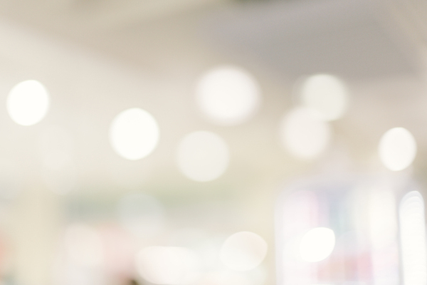 포토 JPG 해외이미지 백그라운드 추상 사람없음 빛 흰색 보케 해외포토 컬러 무늬 파일형식 이미지허브