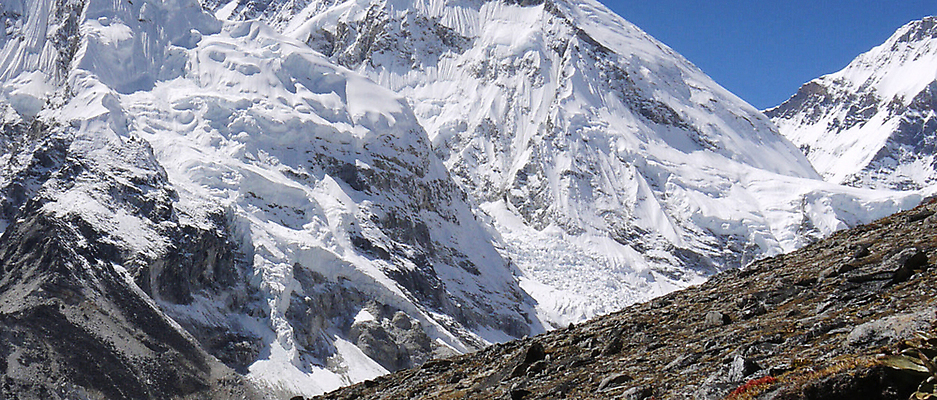 포토 JPG 해외이미지 여행 자연 풍경 사람없음 뷰티 여행객 해외포토 사람 생태계 파일형식 이미지허브