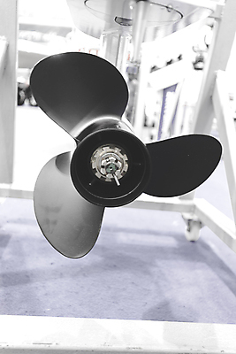 포토 JPG 해외이미지 스포츠 파도 바다 여행 요트 자연 휴가 휴식 항해 실내 사람없음 야외 내부 물 일몰 흰색 보트 휴게실 재산 고급 가죽 갑판 모터보트 모터 뱃놀이 해외포토 자연요소 컬러 컨셉 배_교통 금융 노을 전통놀이 생태계 파일형식 이미지허브