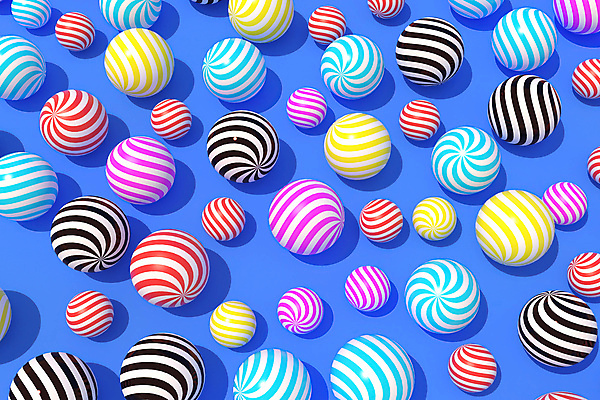 포토 JPG 해외이미지 크리스마스장식 크리스마스 사람없음 3D 장식볼 원형 가득함 디지털합성 입체도형 해외포토 도형 기념일 장식 입체 파일형식 이미지허브