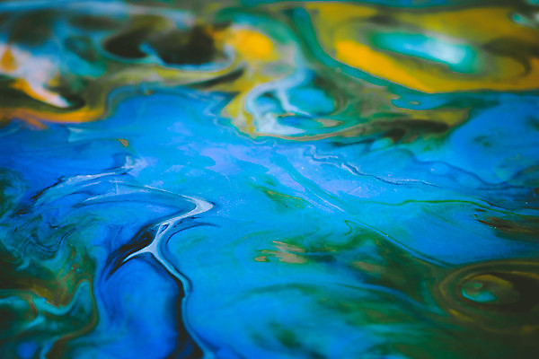 포토 JPG 해외이미지 구름 디자인 파도 백그라운드 이동 패턴 모션 추상 수채화 잉크 미술 사람없음 물 파란색 컬러풀 페인트 거품 소용돌이 흰색 액체 떨어짐 혼합 질감 흘림 아크릴 해외포토 자연요소 바다 컬러 컨셉 무늬 재질 문화예술 회오리 파일형식 이미지허브