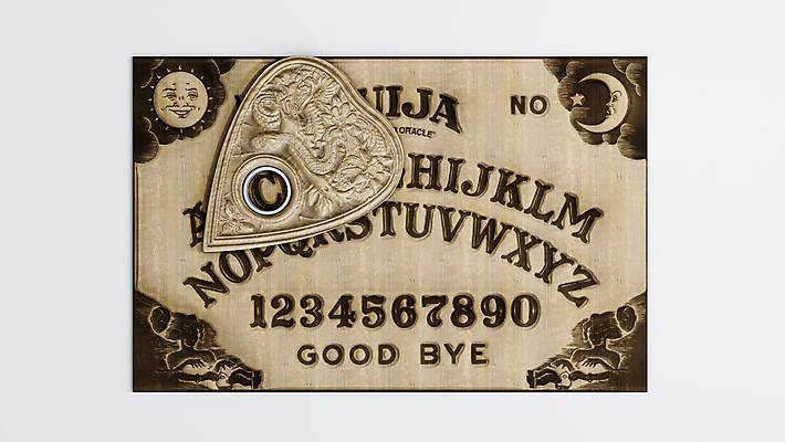 포토 JPG 해외이미지 알파벳 일러스트 탁자 미래 대화 사람없음 목재 3D 어둠 할로윈 게임 흰색 죽음 유령 신비 무서움 만들기 마법 소통 고립 미신 초능력 해외일러스트 나무 영어 감정 컬러 가구 컨셉 재료 모션 놀이 말하기 디지털합성 파일형식 이미지허브