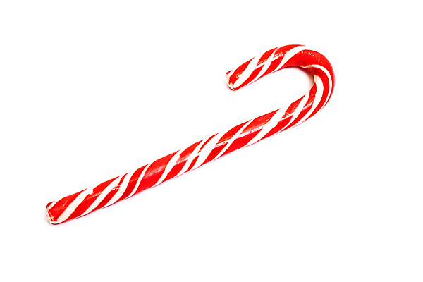 포토 JPG 해외이미지 전통 계절 음식 백그라운드 크리스마스 겨울 지팡이 휴가 디저트 나선형 사탕 사람없음 장식 빨간색 세로 컬러풀 축제 줄무늬 기쁨 사막 흰색 축하 대접 막대기 달콤 맛 12월 설탕 오브젝트 광택 고립 노엘 스피아민트 해외포토 기념일 감정 컬러 컨셉 무늬 날짜 민트 파일형식 이미지허브