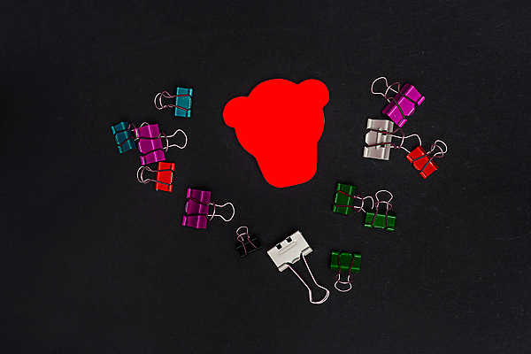 포토 JPG 해외이미지 디자인 종이 컨셉 비즈니스 탁자 아이디어 함께함 실내 사랑 사람없음 장식 칠판 공백 장비 하트 편지 천 책상 흙더미 해외포토 모양 감정 가구 내부 흙 직물 파일형식 더미 이미지허브