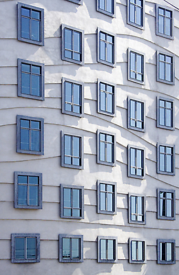 포토 JPG 해외이미지 주간 외관 곡선 창문 빌딩 사람없음 야외 건물 고층빌딩 해외포토 자연요소 건축물 선 파일형식 이미지허브