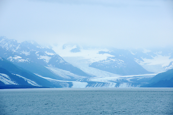 포토 JPG 해외이미지 바다 여행 패턴 자연 산 풍경 사람없음 물 파란색 얼음 힘 소리 추위 만 묘사 질감 빙하 빙산 시트 알래스카 내추럴 왕자 웅장함 해외포토 자연요소 컬러 무늬 미국 생태계 파일형식 이미지허브