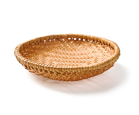 포토 JPG 해외이미지 접시 디자인 백그라운드 패턴 추상 건조 나선형 사람없음 갈색 바구니 흰색 원형 닫기 구부린 선탠 묘사 질감 회전 밀짚 고립 솜씨 해외포토 도형 식기 컬러 무늬 모션 짚 파일형식 이미지허브