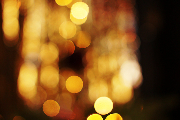 포토 JPG 해외이미지 백그라운드 추상 사람없음 빛 노란색 보케 해외포토 컬러 무늬 파일형식 이미지허브