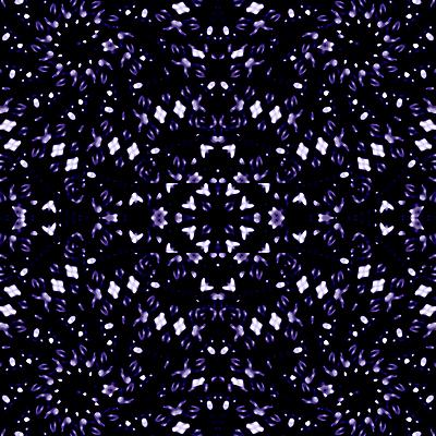 포토 JPG 해외이미지 디자인 종이 백그라운드 패턴 일러스트 벽지 표면 추상 선물 미술 사람없음 그래픽 장식 파란색 유행 디지털 어둠 희망 거울 덮개 직물 화려 고급 인쇄 묘기 천 타일 레이아웃 모자이크 기하학 복잡 포장소품 스타일 반복 해외일러스트 감정 컬러 컨셉 무늬 포장 문화예술 뚜껑 오브젝트 포장재료 파일형식 이미지허브