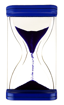 포토 JPG 해외이미지 디자인 모래 시계 컨셉 돈 비즈니스 모션 유리 미래 아이디어 사람 사람없음 금융 파란색 달리기 숫자 저축 유로 골동품 흰색 기구 긴급 죽음 시간 구출 아빠 심볼 손목시계 모래시계 생물학 통과 타이머 고립 구식 땅바닥 마감 방법 분 압력 영원 노화 해외포토 문자 교육 컬러 장신구 가족 재질 바닥 경제 도움 재산 파일형식 이미지허브