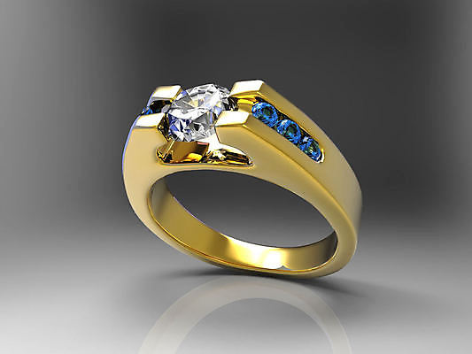 포토 JPG 해외이미지 계절 유리 휴가 선물 사람없음 장식 빨간색 빛 반짝임 뷰티 반사 3D 금속 축제 흰색 반지 재산 황금 고급 크리스탈 보석 심볼 싱글 만들기 다이아몬드 약혼 진홍색 보물 루비 특별함 프리즘 해외포토 컬러 결혼 컨셉 장신구 모션 재질 금융 광석 디지털합성 약속 광학기기 파일형식 이미지허브