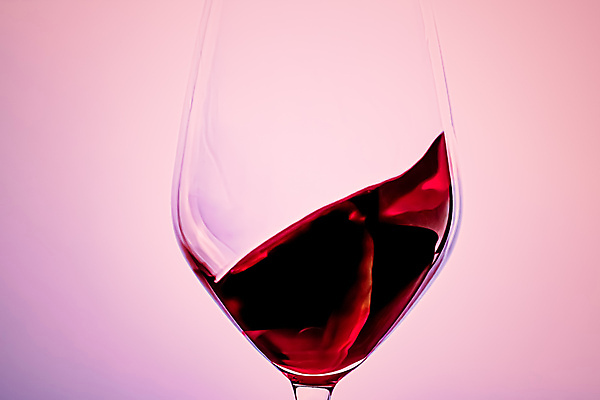 포토 JPG 해외이미지 와인잔 실내 사람없음 와인 레드와인 액체표현 분홍색배경 해외포토 분홍색 백그라운드 술잔 주류 순간포착 내부 액체 파일형식 이미지허브