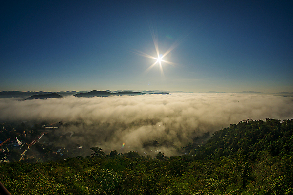 포토 JPG 해외이미지 나무 호수 여행 백그라운드 오렌지 자연 하늘 아침 산 사람없음 야외 초록색 파란색 빛 햇빛 태양 뷰티 노란색 일출 환경 계곡 황혼 일몰 새벽 안개 야간 저녁 숲 언덕 폭풍 내추럴 수평선 해외포토 주간 자연요소 식물 컬러 과일 날씨 노을 생태계 파일형식 이미지허브
