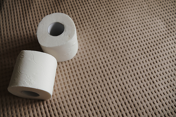 포토 JPG 해외이미지 종이 백그라운드 컨셉 장신구 텍스트 가정 바닥 주택 건강 사람없음 쌓기 우주 재활용 욕실 흰색 신선 거친 조직 위생 정상 순수 오브젝트 화장실 질감 심플 롤 부드러움 변기 튜브 닦기 시트 청소부 낭비 고립 변기통 위생관리 해외포토 직업 컬러 모션 관리 건물 감각 친환경 파일형식 이미지허브