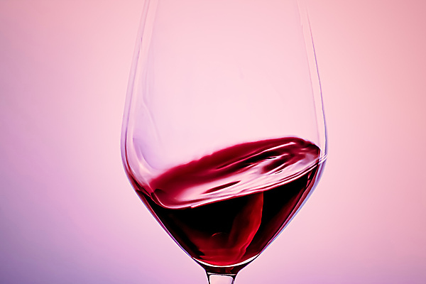 포토 JPG 해외이미지 와인잔 실내 사람없음 와인 레드와인 액체표현 분홍색배경 해외포토 분홍색 백그라운드 술잔 주류 순간포착 내부 액체 파일형식 이미지허브