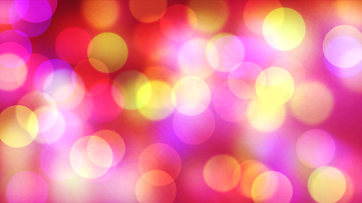 JPG 해외이미지 분홍색 백그라운드 일러스트 추상 사람없음 빛 컬러풀 화려 소프트포커스 보케 해외일러스트 컬러 컨셉 무늬 촬영기법 파일형식 이미지허브