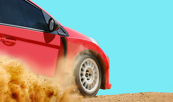 포토 JPG 해외이미지 도로 모래 스포츠 포즈 백그라운드 이동 교통시설 모션 자동차 사람없음 힘 기계 경쟁 운전 사막 닫기 떨어짐 브레이크 속도 타이어 스포츠카 먼지 엔진 보험 되감기 레이서 선로 자동 집회 힘찬 카피스페이스 해외포토 레이스천 길 육상교통 교통 컨셉 공백 직물 시설 파일형식 이미지허브