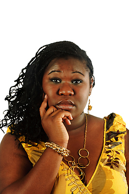 포토 JPG 해외이미지 손 행복 갈색머리 한명 미소 성인 노란색 머리 검은색 기쁨 흰색 해외포토 1 헤어스타일 감정 컬러 표정 사람 신체부위 파일형식 이미지허브