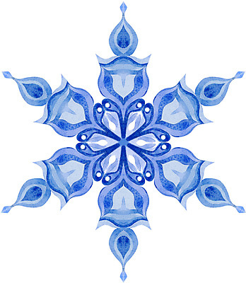 포토 JPG 해외이미지 모양 전통 디자인 계절 실루엣 별 조각 백그라운드 크리스마스 겨울 일러스트 자연 추상 휴가 새로움 미술 사람없음 그래픽 장식 파란색 세트 냉동 얼음 페인트 추위 흰색 눈송이 크리스탈 연도 심볼 그림 서리 고립 엘리먼트 해외일러스트 자연요소 기념일 컬러 컨셉 무늬 문화예술 눈_날씨 촬영기법 광석 생태계 파일형식 이미지허브