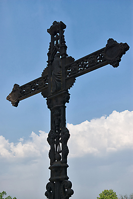 포토 JPG 해외이미지 모양 기독교 종교 컨셉 십자가 하늘 부활절 사람없음 야외 파란색 태양 믿음 맑음 성경 천주교 바위 예수 큼 심볼 신성 희생 갸우뚱 강렬 신앙심 해외포토 자연요소 기념일 감정 컬러 종교용품 모션 날씨 돌_바위 신_종교 크기 파일형식 이미지허브