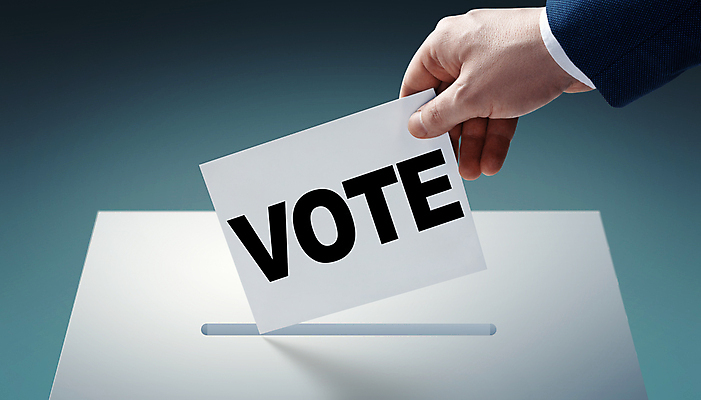 포토 JPG 해외이미지 손 종이 캠페인 비즈니스 손가락 성공 봉투 아이디어 사람없음 상자 파티 미국 자유 잡기 선택 투표 선거 민주주의 편지 심볼 사인 문서 팔 해결 애국심 공화국 대통령 삽입 설문지 정부 후보 해외포토 나라 컨셉 북아메리카 모션 이벤트 신체부위 파일형식 이미지허브