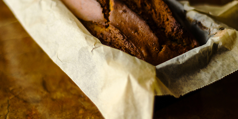 포토 JPG 해외이미지 음식 빵 조각 과일 재료 탁자 디저트 주택 바나나 건강 요리 사람없음 갈색 케이크 주방 계란 식사 빵집 우유 견과류 신선 뜨거움 달콤 맛 아침식사 자르기 굽기 유기농 슬라이스 냄새 아로마 밀가루 호두 버터 덩어리 채식주의자 페스츄리 핸드메이드 맛있는 해외포토 웰빙 컬러 가구 컨셉 모션 유제품 건물 상점 알 가루 구이 채식 파일형식 이미지허브