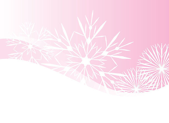 포토 JPG 해외이미지 디자인 계절 실루엣 별 선 백그라운드 크리스마스 겨울 패턴 일러스트 자연 벽지 추상 휴가 새로움 프레임 미술 사람없음 그래픽 장식 빨간색 파란색 뷰티 얼음 추위 소용돌이 흰색 축하 인사 신용카드 눈송이 만화 두루마리 연도 그림 질감 그런지 엘리먼트 해외일러스트 자연요소 기념일 컬러 컨셉 무늬 문화예술 눈_날씨 촬영기법 금융 회오리 예절 생태계 파일형식 이미지허브