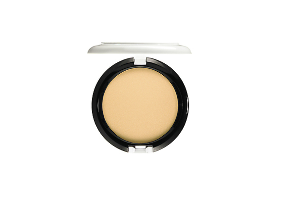 포토 JPG 해외이미지 실내 사람없음 화장품 흰배경 메이크업브러쉬 해외포토 백그라운드 내부 뷰티 흰색 붓 파일형식 이미지허브