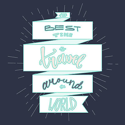 포토 JPG 해외이미지 라이프스타일 손 디자인 배너 행복 포스터 리본 여행 스티커 티셔츠 일러스트 캘리그라피 텍스트 성공 휴가 타이포그라피 사람없음 단어 세계 유행 라벨 꿈 자유 수확 신용카드 승차 인쇄 천 그림 복고 레터링 자극 해외일러스트 문자 감정 컨셉 셔츠 농업 모션 프레임 생활 신체부위 금융 직물 파일형식 이미지허브