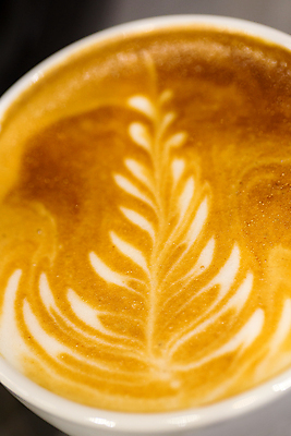 포토 JPG 해외이미지 커피 음료 백그라운드 2 패턴 탁자 쟁반 발렌타인데이 사랑 미술 사람없음 목재 컵 햇빛 갈색 상점 초콜릿 검은색 이탈리아 거품 카페 우유 머그컵 흰색 하트 신선 뜨거움 플랫 아침식사 소프트포커스 컵받침 아로마 카푸치노 에스프레소 고립 라떼 모카 양치류 카페인 해외포토 모양 나무 식기 감정 유럽 컬러 가구 무늬 재료 데이이벤트 문화예술 디저트 유제품 촬영기법 태양 식사 받침대 파일형식 이미지허브