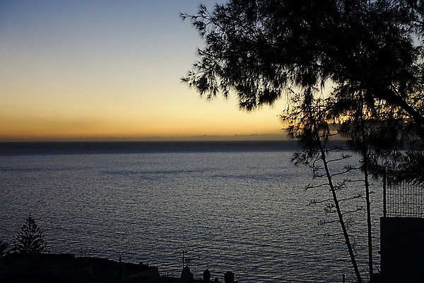 포토 JPG 해외이미지 바다 여행 자연 하늘 날씨 휴가 3 사람없음 빛 정원 일몰 꿈 천국 해외포토 노을 생태계 파일형식 이미지허브