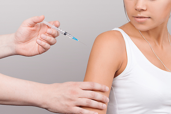 포토 JPG 해외이미지 손 여자 어린이 장갑 건강 병원 주사기 가면 사람없음 치료 약 고통 환자 간호사 의사 실험실 바이러스 보호 질병 약국 어깨 감염 슛 주사약 팔 테라피 돌봄 면역력 백신 복용 예방접종 예방주사 전염병 항생제 해외포토 잡화 감정 컨셉 의학 의료기기 모션 실험 사람 신체부위 뷰티 의료진 예방 접종 파일형식 이미지허브