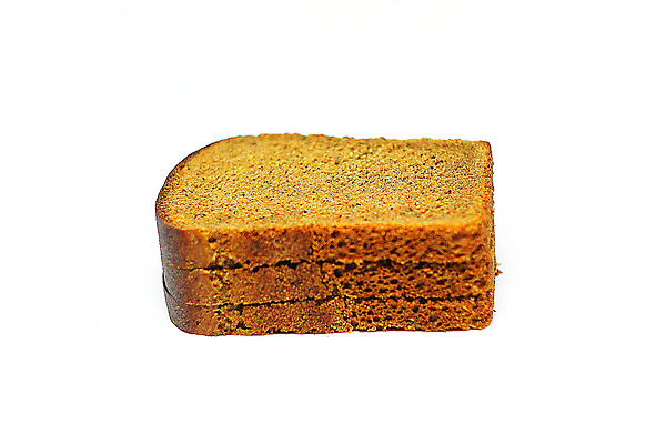 포토 JPG 해외이미지 전통 음식 조각 백그라운드 다이어트 건조 샌드위치 건강 씨앗 사람없음 갈색 식사 빵집 껍질 흰색 신선 맛 아침식사 낟알 시리얼 밀 굽기 만취 먹기 오브젝트 질감 정사각형 슬라이스 롤 밀가루 토스트 깨 덩어리 내추럴 점심식사 고립 번 작살 호밀 맛있는 해외포토 도형 식물 빵 컬러 컨셉 식재료 모션 곡류 상점 조미료 가루 구이 술취함 파일형식 이미지허브