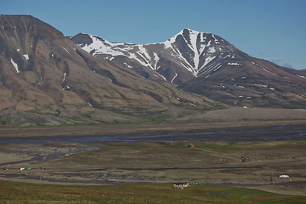 포토 JPG 해외이미지 꽃 파도 바다 여행 겨울 자연 하늘 산 노르웨이 경사 사람없음 야외 물 파란색 추위 만 신비 북극 암초 봉 북쪽 포트 내추럴 다도해 해외포토 자연요소 식물 계절 유럽 컬러 컨셉 극지방 방향 생태계 파일형식 이미지허브