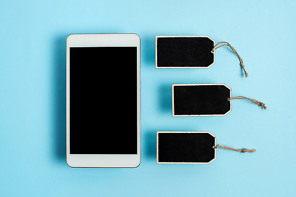 포토 JPG 해외이미지 종이 선물 사람없음 꼬리표 세일 쪽지 공백 정보 인사 메시지 티켓 편지지 목업 해외포토 라벨 예절 편지 파일형식 이미지허브