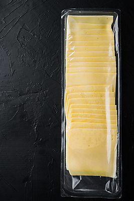 포토 JPG 해외이미지 치즈 사람없음 노란색 슬라이스 플랫레이 해외포토 컬러 유제품 플랫 파일형식 이미지허브