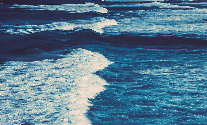 포토 JPG 해외이미지 파도 바다 풍경 사람없음 지중해 해외포토 파일형식 이미지허브