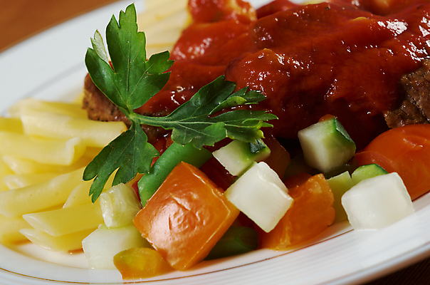 포토 JPG 해외이미지 전통 접시 음식 포크 잎 토마토 채소 부분 파스타 파슬리 육류 요리 사람없음 빨간색 초록색 식당 식사 저녁식사 이탈리아 소고기 흰색 고명 클래식 닫기 맛 허브 향신료 국수 점심식사 볼로냐 맛있는 해외포토 식물 식기 유럽 컬러 컨셉 식재료 모션 서양음식 상점 면류 향미료 파일형식 이미지허브