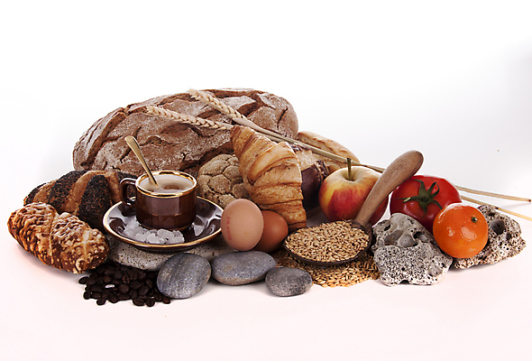 포토 JPG 해외이미지 전통 음료 음식 과일 건강 옥수수 사람없음 갈색 숟가락 식사 빵집 신선 황금 맛 아침식사 바게트 낟알 시리얼 밀 굽기 밀가루 흙더미 덩어리 번 이스트 제빵사 페스츄리 귀리 해외포토 직업 빵 컬러 컨셉 곡류 수저 상점 흙 가루 구이 파일형식 더미 이미지허브