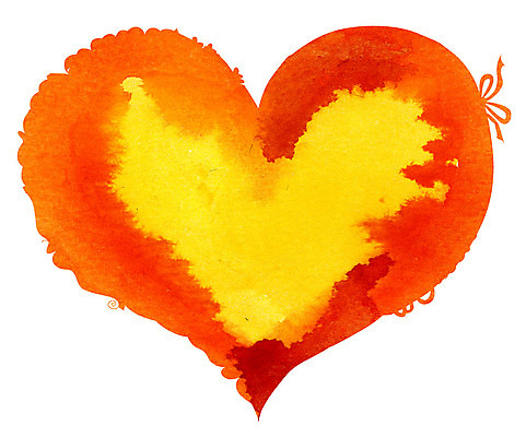 포토 JPG 해외이미지 모양 손 디자인 행복 종이 백그라운드 패턴 일러스트 벽지 추상 휴가 발렌타인데이 사랑 미술 사람없음 그래픽 장식 빨간색 컬러풀 뷰티 노란색 페인트 낭만 수확 흰색 하트 마음 축하 인사 붓 얼룩 신용카드 그리기 심볼 그림 질감 고립 그런지 엘리먼트 스타일 해외일러스트 감정 컬러 컨셉 무늬 농업 모션 데이이벤트 문화예술 신체부위 금융 예절 파일형식 이미지허브