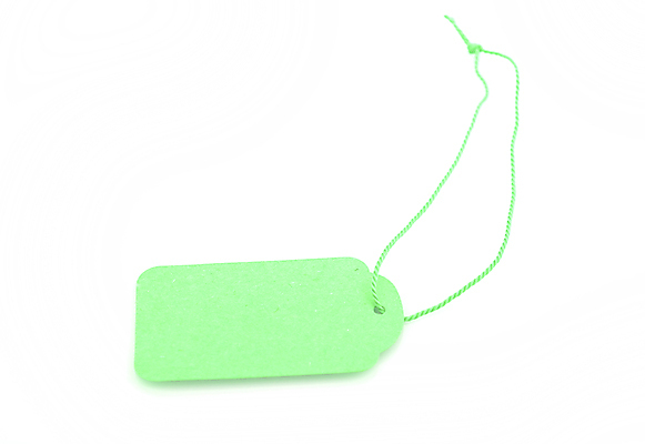 포토 JPG 해외이미지 모양 1 종이 밧줄 줄 포장 휴가 기술 선물 사람없음 초록색 단어 꼬리표 라벨 세일 쪽지 공백 재활용 정보 메시지 실 가격 묘사 확인 싱글 초대 패키지 공지사항 노끈 소매 판지 고립 매각 신분증 평야 해외포토 문자 컬러 자연 프레임 친환경 증명서 파일형식 이미지허브