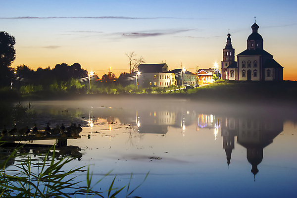 포토 JPG 해외이미지 주간 호수 가로등 유럽건축 사람없음 야외 빛 도시풍경 안개 도시 해외포토 자연요소 공공시설 서양건축 날씨 풍경 파일형식 이미지허브