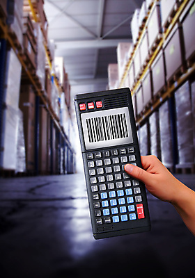 포토 JPG 해외이미지 직업 손 디자인 인터넷 비즈니스 통신 모바일 사람없음 노트북 컴퓨터 알약 꼬리표 디지털 스크린 모니터 공책 터치 정보 화물 공구 업무 암호 상품 휴대용 무선전화기 창고 상업 신분 바코드 와이파이 멀티미디어 패드 랜 소프트웨어 스캐너 신분증 터치스크린 해외포토 문구용품 신체부위 전자제품 약 라벨 운송업 도구 작업 전화기 오브젝트 무선인터넷 증명서 파일형식 이미지허브