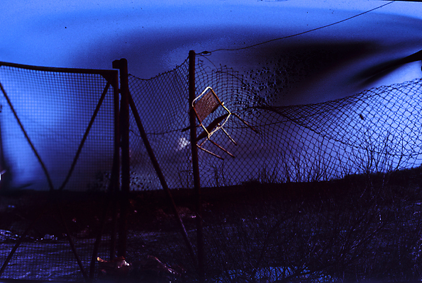 포토 JPG 해외이미지 모양 식물 건축물 의자 불 미술 사람없음 그래픽 빛 울타리 컬러풀 꿈 유기농 예술가 철사 망사 화상 환각 해외포토 자연요소 웰빙 건축 컬러 가구 문화예술 담장 직물 상처 증상 파일형식 이미지허브