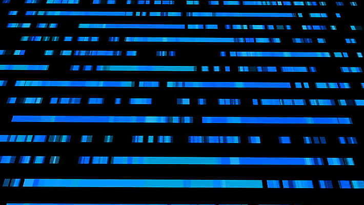 포토 JPG 해외이미지 선 조각 백그라운드 이동 인터넷 비즈니스 통신 모션 추상 미래 기술 사람없음 빛 컴퓨터 상자 컬러풀 디지털 자료 웹 힘 줄무늬 공백 에너지 광선 이메일 소프트포커스 큼 땅 무선전화기 속도 보안 하이테크 애니메이션 블러 서버 타격 테크노 카피스페이스 사용자 해외포토 컬러 컨셉 무늬 촬영기법 안전 전자제품 크기 전화기 파일형식 이미지허브