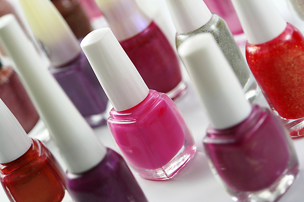 포토 JPG 해외이미지 여자 분홍색 사람없음 장식 빨간색 빛 유행 보라색 화장품 흐름 화려 정상 배열 매니큐어 광택 코르크 튜브 페디큐어 화학자 스타일 많음 해외포토 컬러 컨셉 사람 뷰티 과학자 파일형식 이미지허브