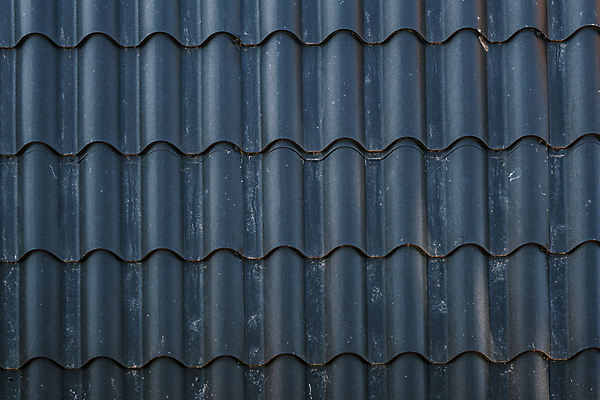 포토 JPG 해외이미지 전통 디자인 외관 벽 백그라운드 패턴 오렌지 건축양식 표면 지붕 추상 새로움 주택 사람없음 건물 파란색 갈색 덮개 조약돌 도시 도자기 보호 정상 옥상 천 타일 묘사 질감 점토 그런지 방수 줄서기 스타일 해외포토 건축물 건축 컬러 컨셉 무늬 과일 모션 뚜껑 돌_바위 직물 파일형식 이미지허브